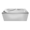Ванна акриловая Relisan Daria 150x70