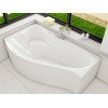 Ванна акриловая Relisan Isabella L 170x90