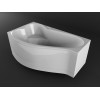 Ванна акриловая Relisan Isabella L 170x90