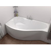 Ванна акриловая Relisan Isabella L 170x90