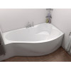 Ванна акриловая Relisan Isabella R 170x90