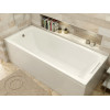 Ванна акриловая Relisan Kristina 170х75