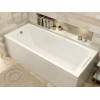Ванна акриловая Relisan Kristina 170х90
