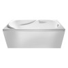 Ванна акриловая Relisan Marina 170x75