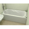 Ванна акриловая Relisan Marina 170x75