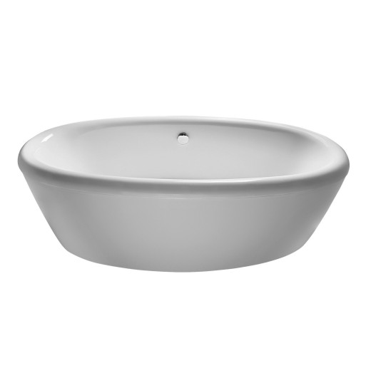 Ванна акриловая Relisan Neona 180x90