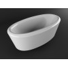 Ванна акриловая Relisan Neona 180x90