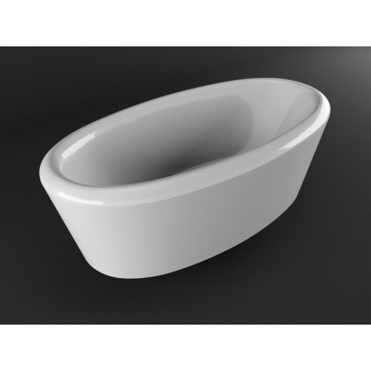 Ванна акриловая Relisan Neona 180x90