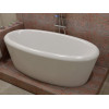 Ванна акриловая Relisan Neona 180x90