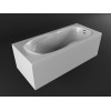 Ванна акриловая Relisan Neonika 180x80