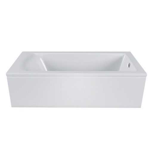 Ванна акриловая Vayer Savero 160x75