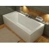 Ванна акриловая Vayer Savero 170x70