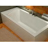 Ванна акриловая Vayer Savero 170x70