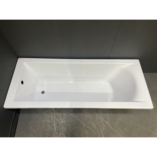 Ванна акриловая Vayer Savero 170x70