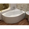 Ванна акриловая Relisan Sofi L 170x105