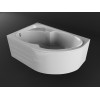 Ванна акриловая Relisan Sofi L 170x105