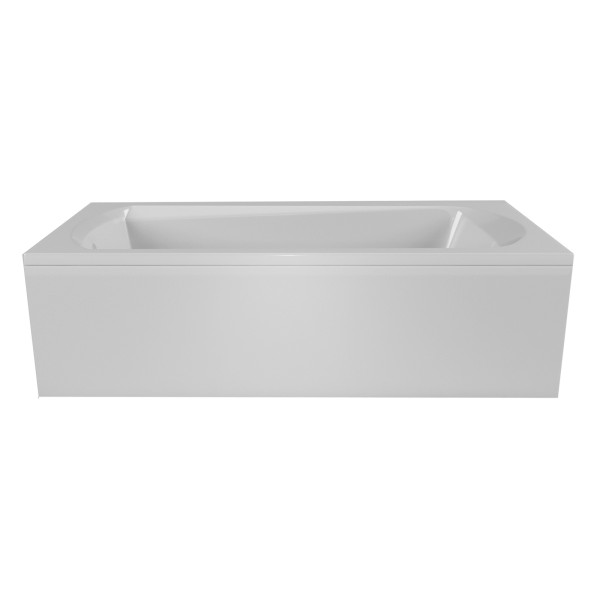 Ванна акриловая Relisan Tamiza 150x70