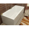 Ванна акриловая Relisan Xenia 150x75