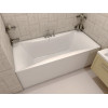 Ванна акриловая Relisan Xenia 150x75