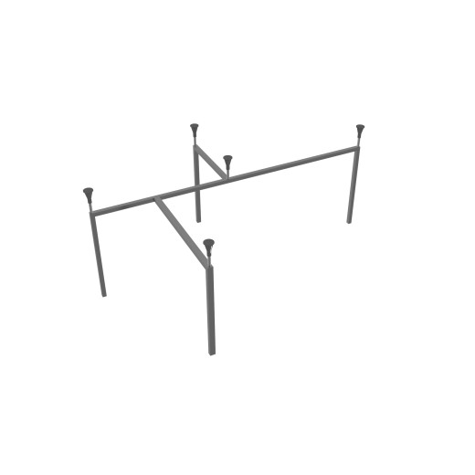 Каркас 140х100 Ariadna