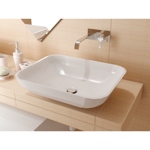 Раковина NOTTE 450*360