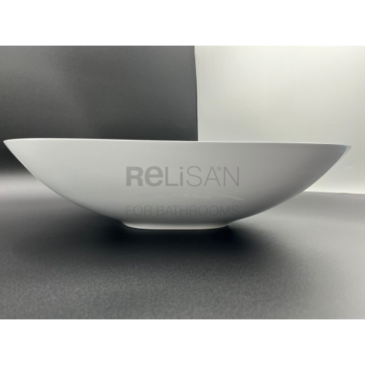 Раковина NOTTE 450*360