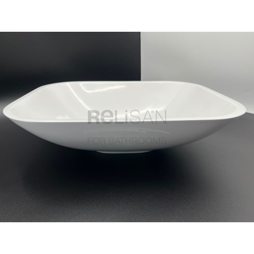 Раковина NOTTE 450*360