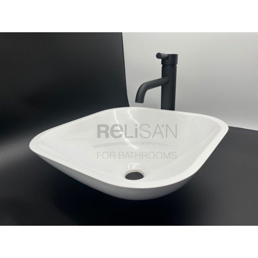 Раковина SERA 360*360