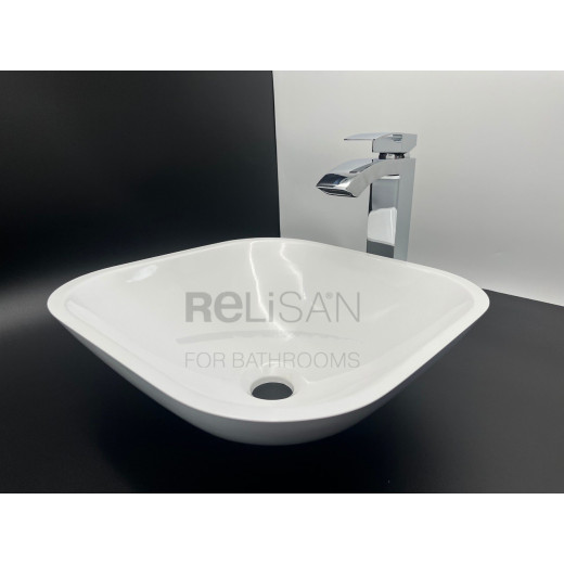 Раковина SERA 360*360