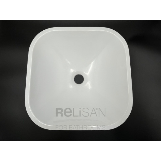 Раковина SERA 360*360