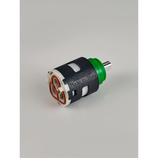 AGATA AL-877-05 чёрный. Гигиенический душ с прогрессивным смесителем