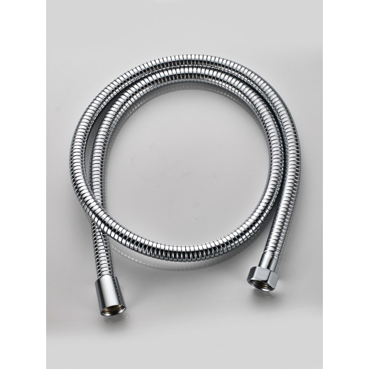 BENITO AL-859-01  хром. Гигиенический душ со смесителем