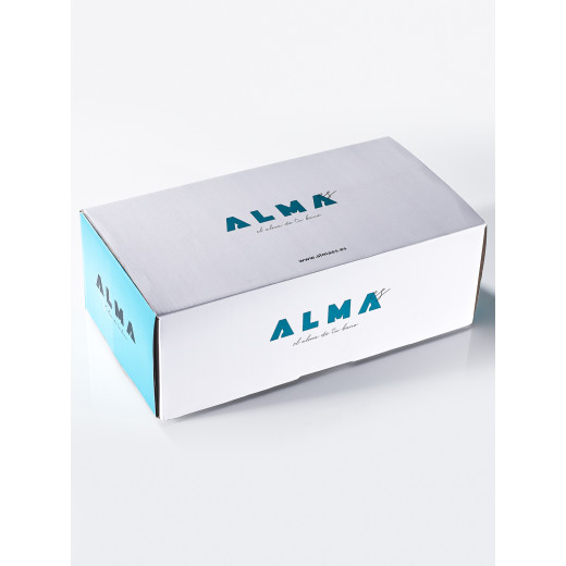 BENITO AL-859-05  чёрный. Гигиенический душ со смесителем