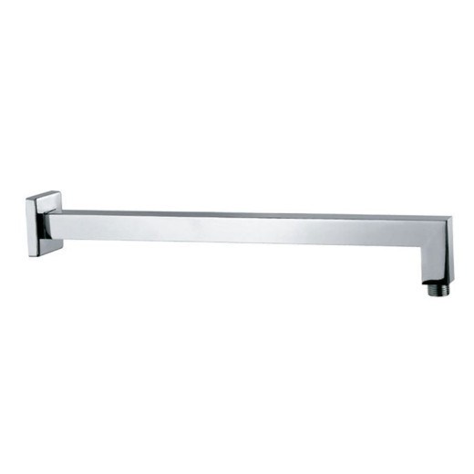 Кронштейн квадратный RelisanEcoPlus