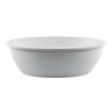 Ванна акриловая Vayer Boomerang (EH) OVAL 1940x1000 c панелью ( монолит)