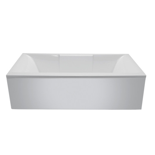 Ванна акриловая Vayer Casoli 180x80