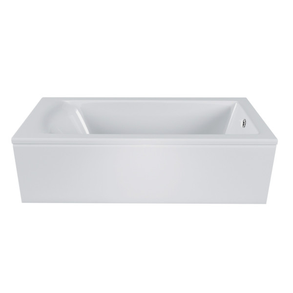Ванна акриловая Vayer Savero 150x70