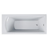 Ванна акриловая Vayer Savero 150x70