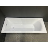Ванна акриловая Vayer Savero 150x70