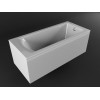 Ванна акриловая Vayer Savero 150x70