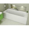 Ванна акриловая Vayer Savero 150x70