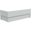 Панель декоративная Boomerang 160x70х 56 R