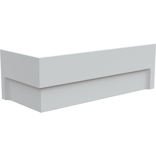 Панель декоративная Boomerang 160x70х 56 R