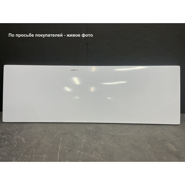 Панель декоративная Coral 180х56