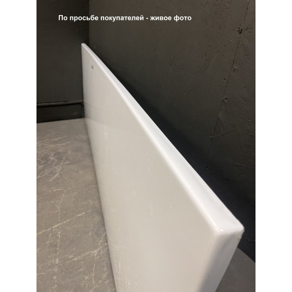 Панель декоративная Coral 180х56
