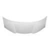 Панель декоративная Kaliope 150x150