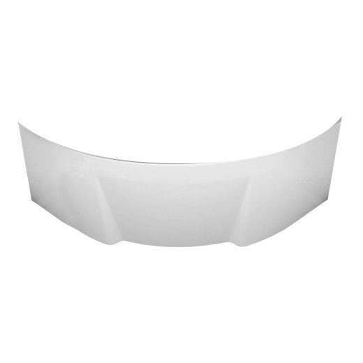 Панель декоративная Kaliope 150x150