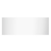 Панель декоративная Savero 180x80