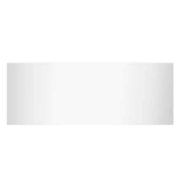 Панель декоративная Savero 180x80