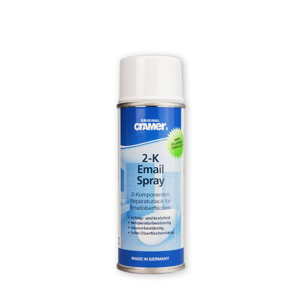 Востановительный спрей 50 мл alpine white
